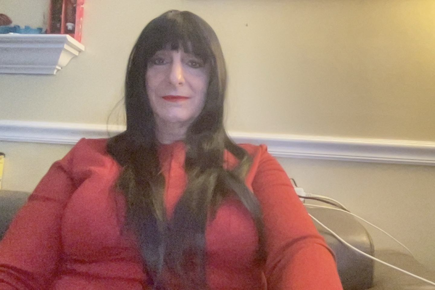 My many looks